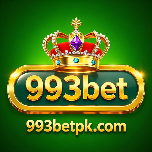 993bet