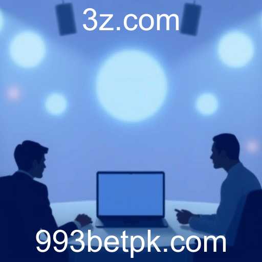 Contrato Usuário: Entendendo o Acordo em Plataformas Online como 993bet