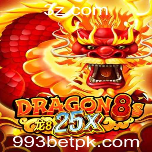 Descubra o emocionante mundo de Dragon8s25x e suas regras intrigantes