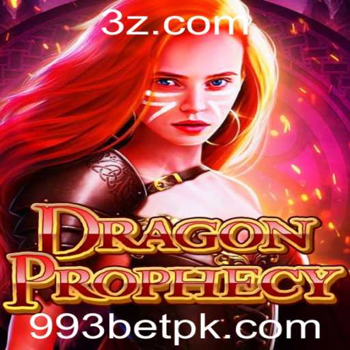 DragonProphecy: Explorando o Mundo do Jogo com Regras e Estratégias