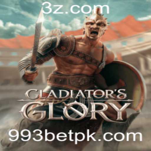 Dominando a Arena em GladiatorsGlory: Estratégia e Emoção
