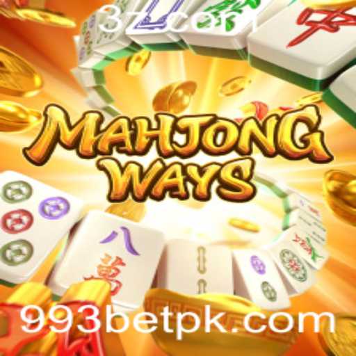 MahjongWays e 993bet: Explorando o Mundo do Clássico Jogo de Azulejos