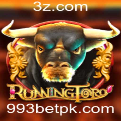 Explorando o Mundo de RunningToro: Um Jogo de Aventura Empolgante