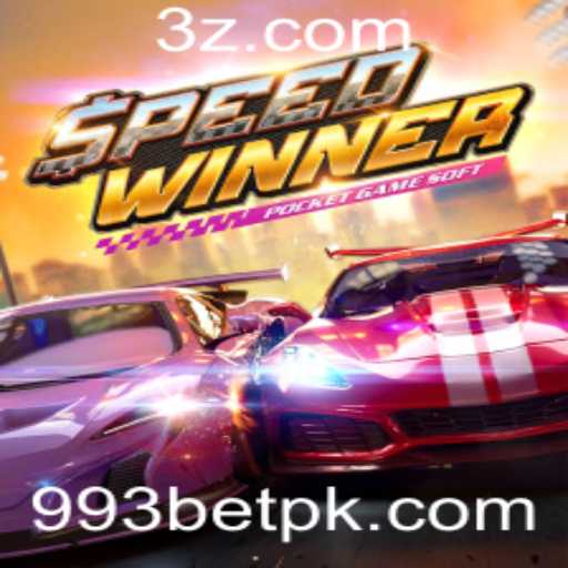 Descubra o Mundo Empolgante de SpeedWinner e a Conexão com 993bet