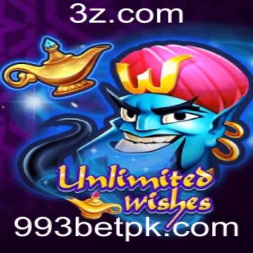 Desvendando o Jogo 'UnlimitedWishes': Um Guia Completo