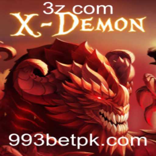 Explorando o Mundo do XDemon: Regras e Estratégias para o Sucesso